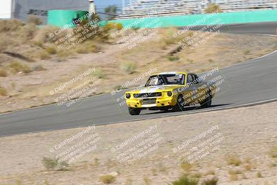 media/Oct-25-2025-West Coast Racing (Sat) [[9fdcbcd09c]]/Red group/Turn 4/